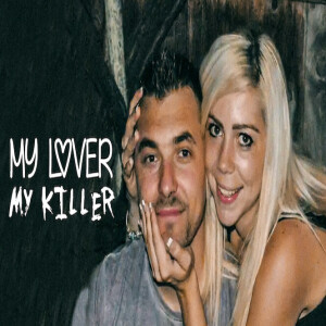 83 - My Lover, My Killer S2 E1