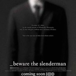 61 - Beware the Slenderman