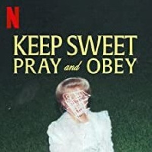 52 - Keep Sweet: Pray and Obey Pt 2