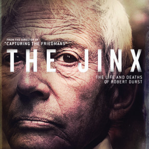 19 - The Jinx Part 2