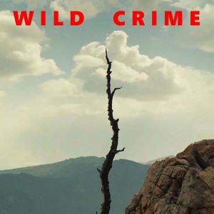 21 - Wild Crime: Murder in the Rocky Mountains