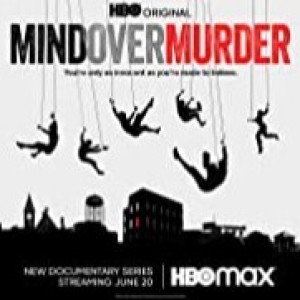 57 - Mind Over Murder Pt2