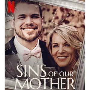 63 -Sins of Our Mother