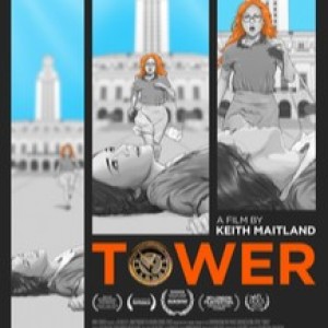 34 - Tower