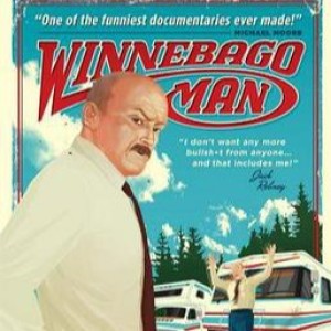 35 - Winnebago Man