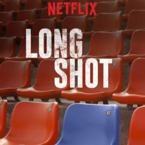 20 - Long Shot