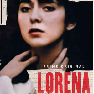 27 - Lorena