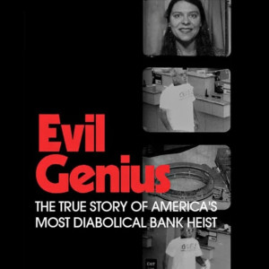 15 - Evil Genius