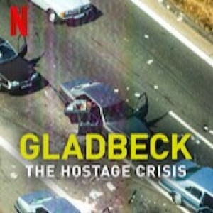 53 - Gladbeck: The Hostage Crisis