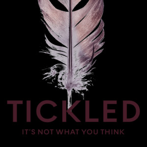 10 - Tickled