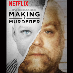 07 - Making a Murderer Part 1 Episodes 5-10