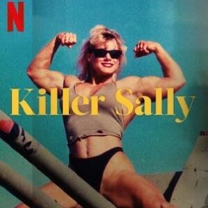 80 - Killer Sally