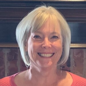 Glenda Root - In Her Own Words
