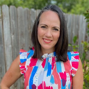 Vanessa Henry - In Her Own Words