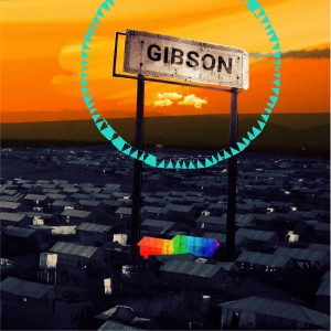 Gibson