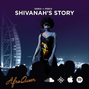 Shivanah‘s Story