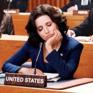 PTBN POP Special: A Tribute to VEEP