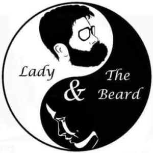 Lady and The Beard #6 Comfort Watches