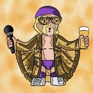 Top Beer: Capitalism is Evil