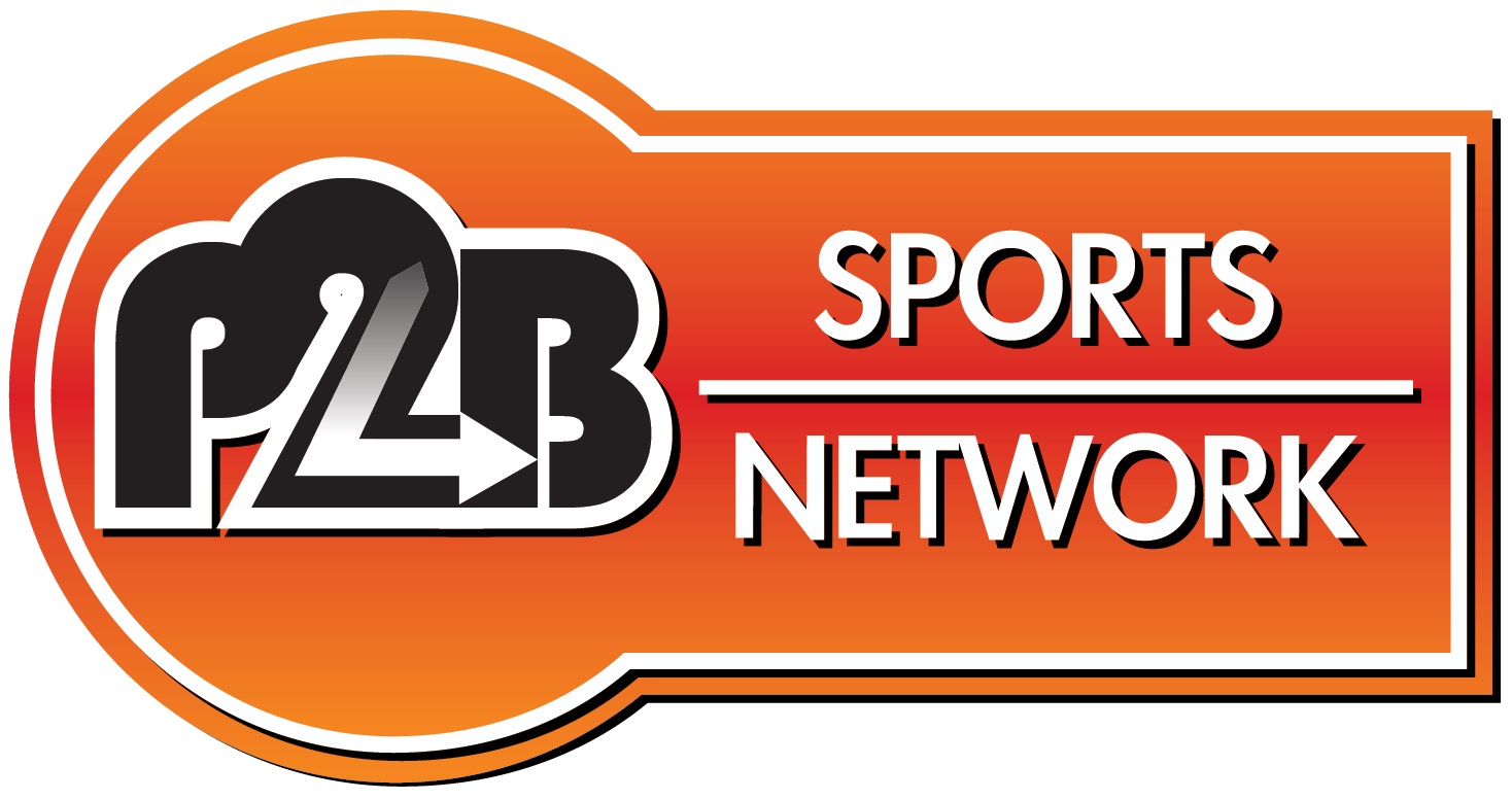 Place to Be Nation Sports Network: College Football 2018 Preview