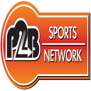 This Week in Sports - 4/27/19