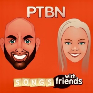 Songs With Friends 31: Slippin' w/Gin & Tacos