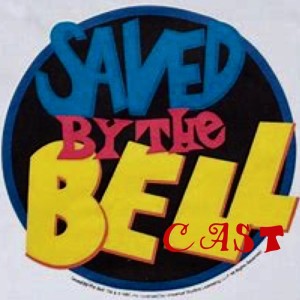 Saved By The Bellcast #1: Dancin' to the Max