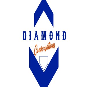 Diamond Conversations: Glendon Rusch