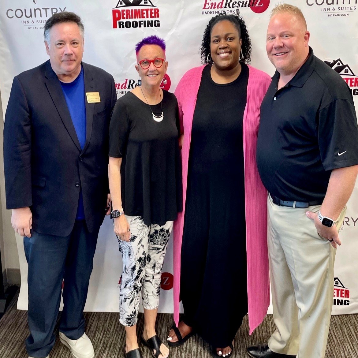 69: Brenau College of Business and Communication