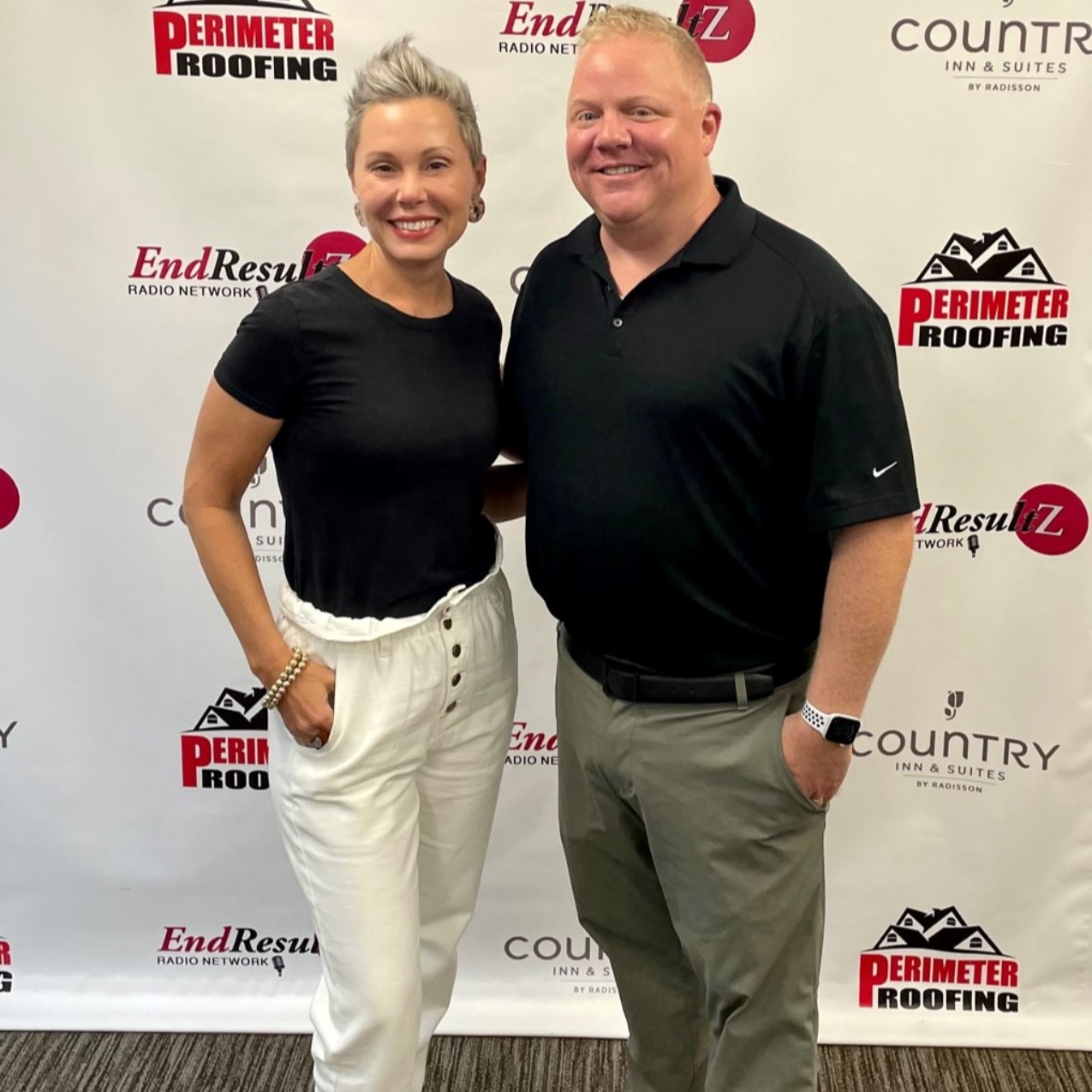 63: Karen Lickay, Owner, Karen Lickay Realty Group