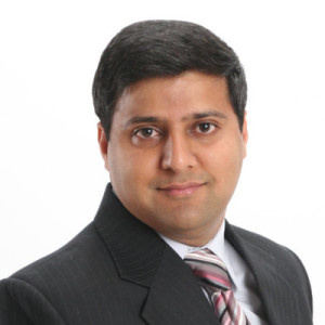 Gaurav Kumar the CEO of Beyond Codes - Gaurav Kumar is the CEO of Beyond Codes Inc.- A Global Leader in B2B Demand Generation Services for IT, ITeS and Product companies.
