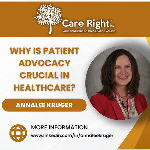 Why Is Patient Advocacy Crucial in Healthcare?