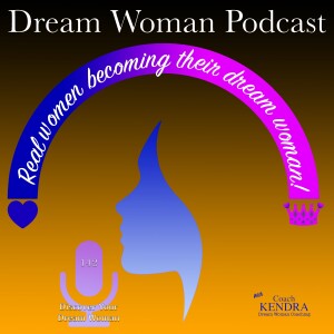 142 - Discover Your Dream Woman