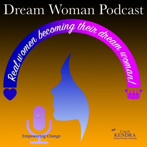 163 - Empowering Change