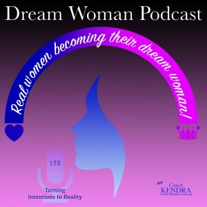 175 - Turning Intentions to Reality