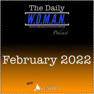 Recycle - February 26, 2022