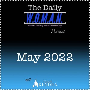 Clear The Debris - May 17, 2022