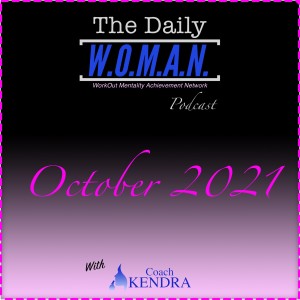 Here Before There - October 31, 2021