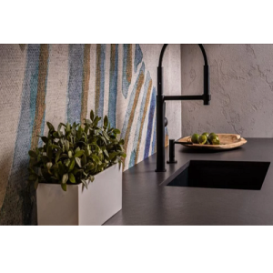 Sirius – Dekton Benkeplate