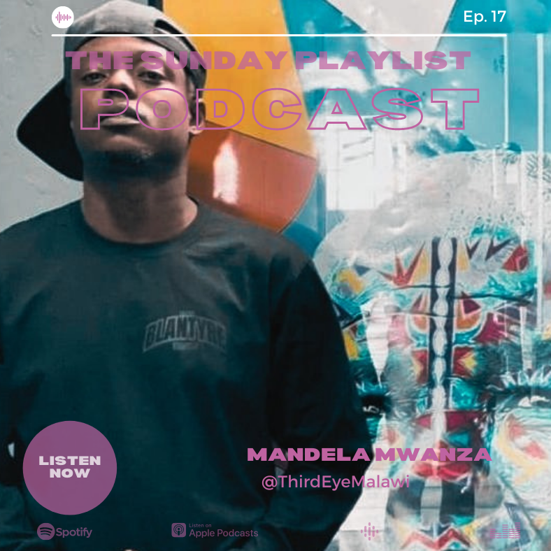 MWJ Radio