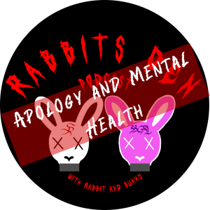Apology and Mental Health