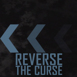 Reverse the Curse