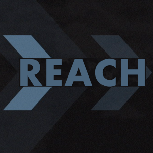 Reach