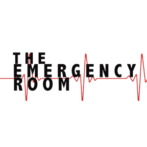 The Emergency Room