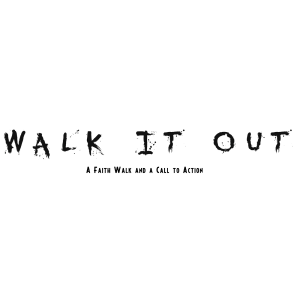 Walk It Out