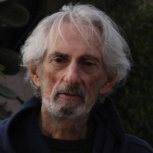 Larry Hankin, Part 2