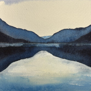 191. Another World