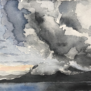 A Breath of Song