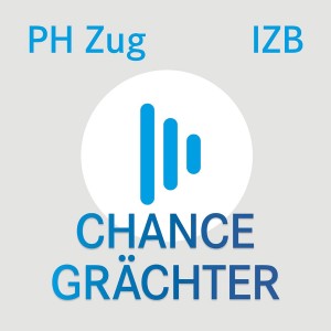 Episode 4: Neue Schule