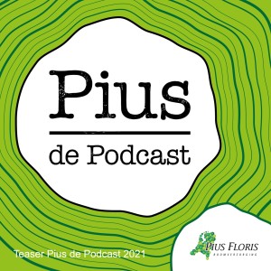 Trailer Pius de Eik